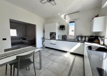 Villa Strada Provinciale Busseto, Fontevivo - photo 15