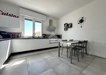 Villa Strada Provinciale Busseto, Fontevivo - photo 16