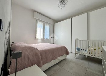 Villa Strada Provinciale Busseto, Fontevivo - photo 17