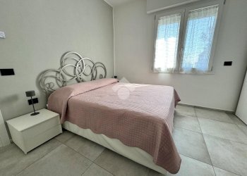 Villa Strada Provinciale Busseto, Fontevivo - photo 18
