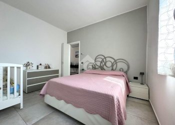 Villa Strada Provinciale Busseto, Fontevivo - photo 19