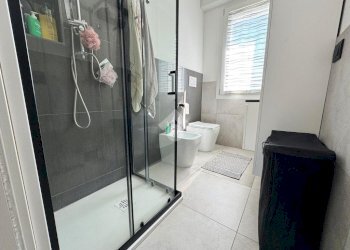Villa Strada Provinciale Busseto, Fontevivo - photo 23
