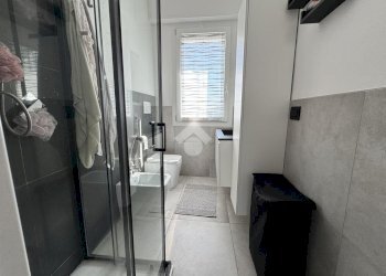 Villa Strada Provinciale Busseto, Fontevivo - photo 25