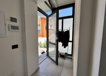 Villa Strada Provinciale Busseto, Fontevivo - photo 31