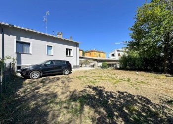 Villa Strada Provinciale Busseto, Fontevivo - photo 42