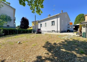 Villa Strada Provinciale Busseto, Fontevivo - photo 43