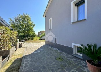 Villa Strada Provinciale Busseto, Fontevivo - photo 44