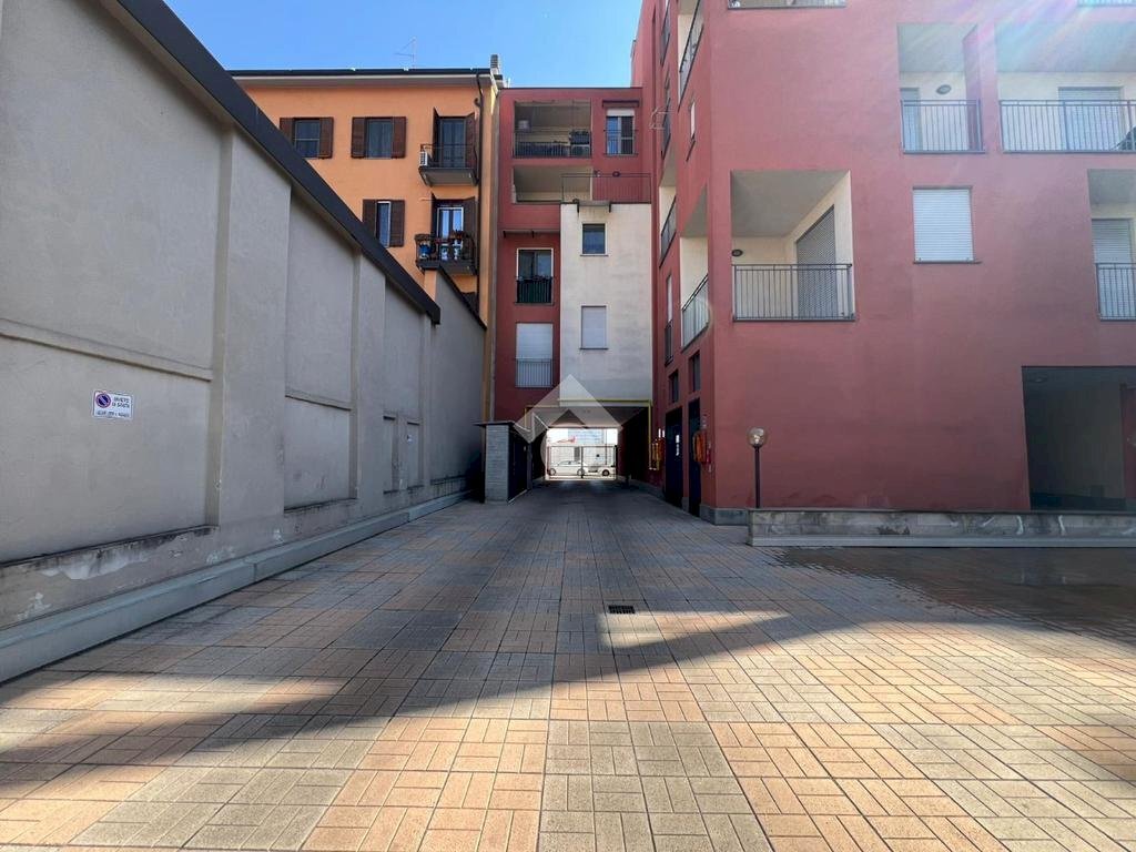 Box Via Paolo Maspero, Milano - foto 3