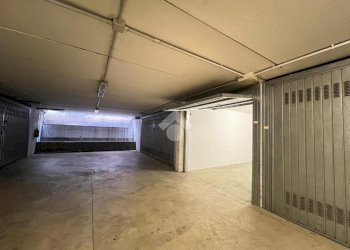 Box Via Paolo Maspero, Milano - foto 1