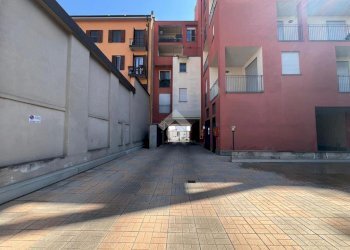 Box Via Paolo Maspero, Milano - foto 3