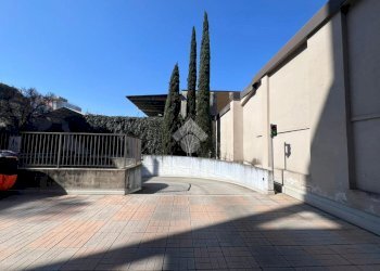 Box Via Paolo Maspero, Milano - foto 4