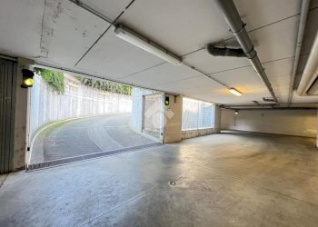 Box Via Paolo Maspero, Milano - foto 7