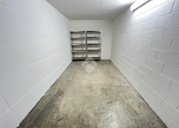 Box Via Paolo Maspero, Milano - foto 8