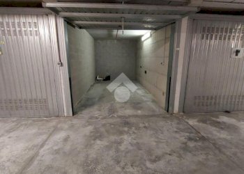 Box Via Paolo Maspero, Milano - foto 10