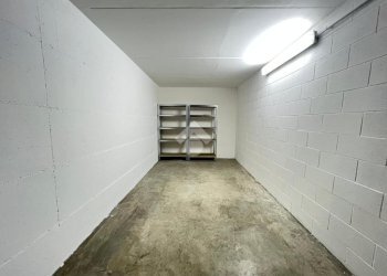 Box Via Paolo Maspero, Milano - foto 11