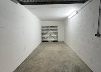 Box Via Paolo Maspero, Milano - foto 12