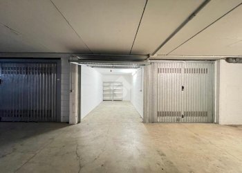 Box Via Paolo Maspero, Milano - foto 14