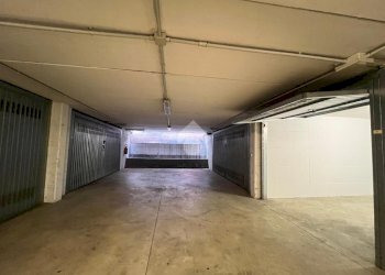 Box Via Paolo Maspero, Milano - foto 15