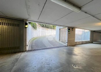 Box Via Paolo Maspero, Milano - foto 18