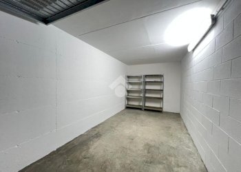 Box Via Paolo Maspero, Milano - foto 20