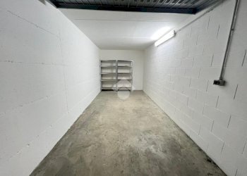 Box Via Paolo Maspero, Milano - foto 22