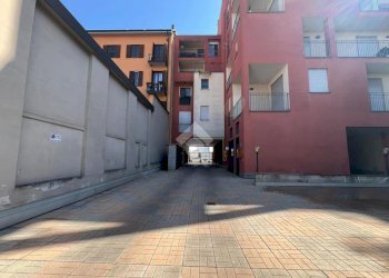 Box Via Paolo Maspero, Milano - foto 23