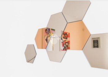 Quadrilocale Via Carlo de Cristoforis, Milano - foto 15