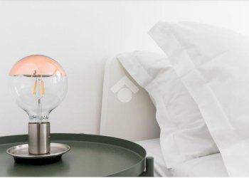 Quadrilocale Via Carlo de Cristoforis, Milano - foto 19