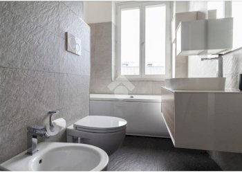 Quadrilocale Via Carlo de Cristoforis, Milano - foto 23