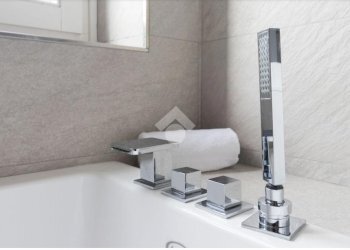 Quadrilocale Via Carlo de Cristoforis, Milano - foto 25