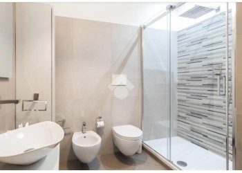 Quadrilocale Via Carlo de Cristoforis, Milano - foto 26