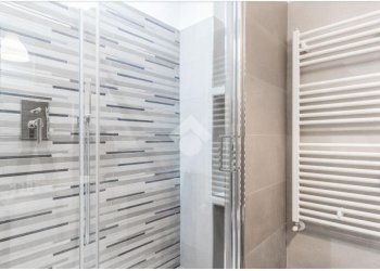 Quadrilocale Via Carlo de Cristoforis, Milano - foto 27