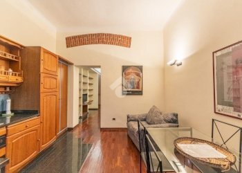 Bilocale Via Pietro Maroncelli, Milano - foto 3