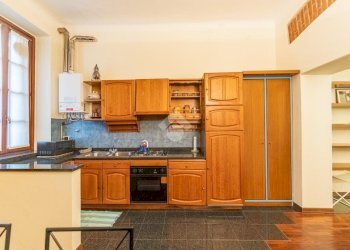 Bilocale Via Pietro Maroncelli, Milano - foto 5