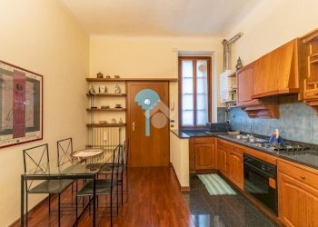 Bilocale Via Pietro Maroncelli, Milano - foto 6