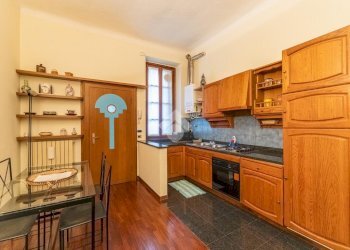 Bilocale Via Pietro Maroncelli, Milano - foto 7