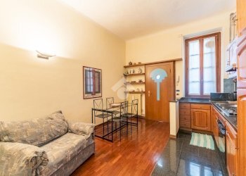 Bilocale Via Pietro Maroncelli, Milano - foto 8