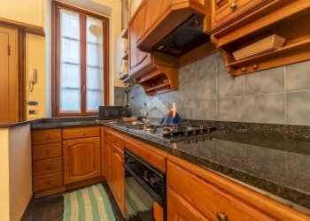 Bilocale Via Pietro Maroncelli, Milano - foto 9