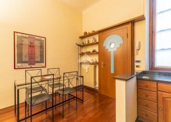 Bilocale Via Pietro Maroncelli, Milano - foto 10