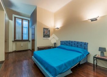 Bilocale Via Pietro Maroncelli, Milano - foto 12