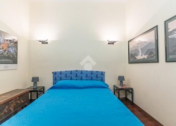 Bilocale Via Pietro Maroncelli, Milano - foto 15