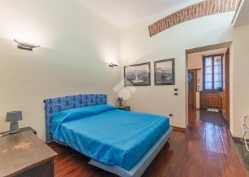 Bilocale Via Pietro Maroncelli, Milano - foto 16