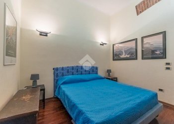 Bilocale Via Pietro Maroncelli, Milano - foto 17