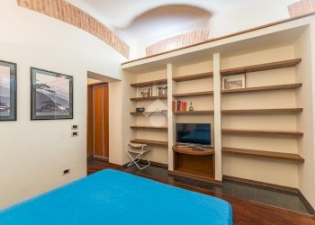 Bilocale Via Pietro Maroncelli, Milano - foto 19