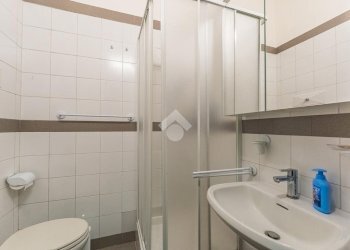 Bilocale Via Pietro Maroncelli, Milano - foto 21