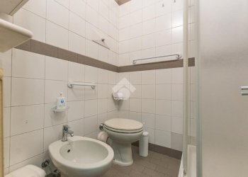 Bilocale Via Pietro Maroncelli, Milano - foto 22