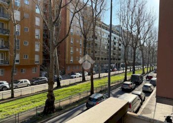 Bilocale Milano, Milano (zona Giambellino) - foto 1