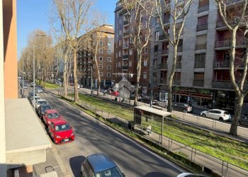 Bilocale Milano, Milano (zona Giambellino) - foto 2