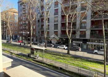 Bilocale Milano, Milano (zona Giambellino) - foto 3
