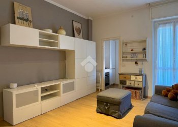 Bilocale Milano, Milano (zona Giambellino) - foto 4